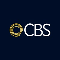 Complete Background Screening Ltd logo - Similar company to Wolfe, Inc.