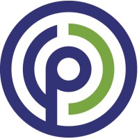 Phoenix Clean Power logo - Similar company to Vang Marketer