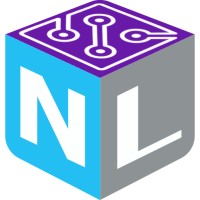 NannyLogic logo - Similar company to Sitter Inc
