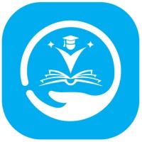 Shine Academy Solutions Ltd logo - Similar company to Flaxnft