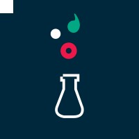 Benchmark Creative Labs logo - Similar company to Binchmark • The Development Hub