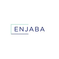 Enjaba Technologies Ltd logo - Similar company to Gethsemane Technologies Ltd