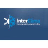 Inter Clima