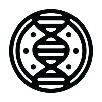 LabEquip LLC logo - Similar company to Orbit Ffe