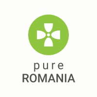 Pure Romania