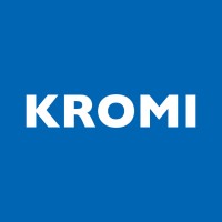 KROMI Group logo - Similar company to Kromi Logistik Gmbh
