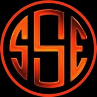 Sunshine Esports logo - Similar company to Shoppoint