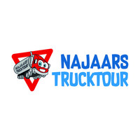 Stichting Najaarstrucktour logo - Similar company to Emirob