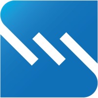 WeldingSynergy logo - Similar company to Lasconsult Opleidingen Bv