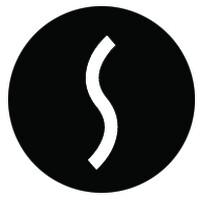 Siquis LTD. logo - Similar company to Marriott Connection At Miami Airport