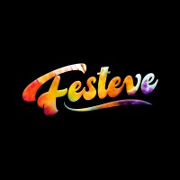 FestEve logo - Similar company to Mark1 Technology Limited