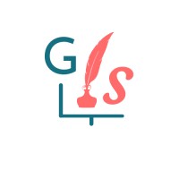 Genealogy Stories logo - Similar company to Genealogy Adventures