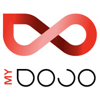 Mydojo初心武道