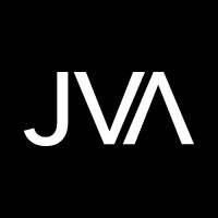 JVA Art Group logo - Similar company to Artline Group