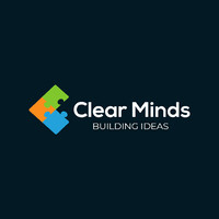 Clear Minds Consultores logo - Similar company to Fix Group