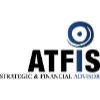 Atfis logo - Similar company to Capival