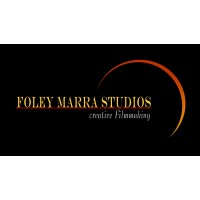 Foley Marra Studios