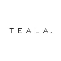 Teala Design logo - Similar company to Packaging Poland