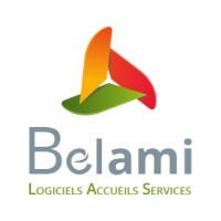 Logiciel Belami