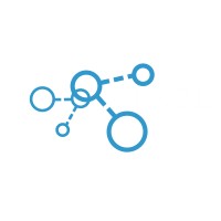 URSOL logo - Similar company to Ursol Sdn Bhd