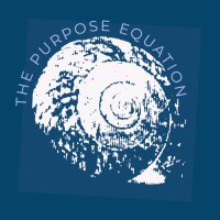 The Purpose Equation®