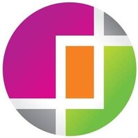 FacImprimeur logo - Similar company to Wijoy