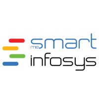 Smart Infosys