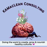 KAMacLean Consulting LLC