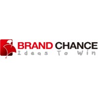 Brandchance Pr Consulting