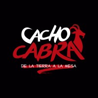 Cacho Cabra logo - Similar company to Medaigraph Inc.