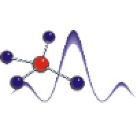 OFS Online Fluid Sensoric GmbH