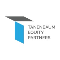 Tanenbaum Equity Partners logo - Similar company to Gardner Tanenbaum