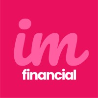 IM Financial logo - Similar company to Addeypro