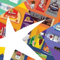 Puerto Rico Supplies Group logo - Similar company to Blended