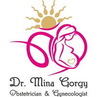 Dr. Mina Gorgy's obstetrics & gynecology clinic عيادة د. مينا جورجي لطب النساء والتوليد logo - Similar company to The Lone Star Realty Team