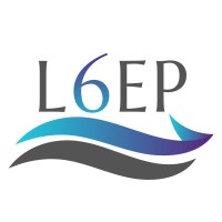 L6EP - Layer 6 - Essential Principles logo - Similar company to Flo Sciences, Llc