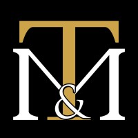 Trif & Modugno LLC logo - Similar company to Wolf Pine Capital