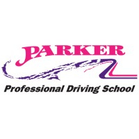 Parker Professional Driving School
