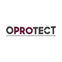 OProtect logo - Similar company to Moonday