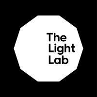 The Light Lab logo - Similar company to Corelli Concepts