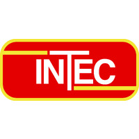 Insulation Technologies Inc. logo - Similar company to Insulation Pros, Llc