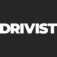 DRIVIST | Dienstwagen & Transporter logo - Similar company to Trackcode Gmbh