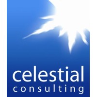 CELESTIAL CONSULTING LIMITED logo - Similar company to Celestial Consulting, Llc