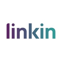 Linkin logo - Similar company to Linkin