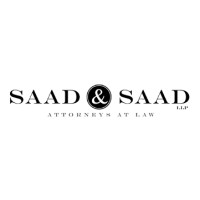 Saad & Saad LLP logo - Similar company to Zaffore Ruane Cpas Pc