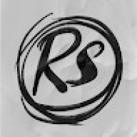 ramé sounds logo - Similar company to Sing Music Studio Inc.