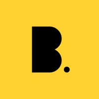 LES BANDITS logo - Similar company to Startup Weekend Dakar