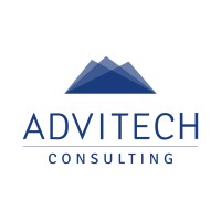 Advitech Consulting SA| Swiss boutique advisory for Healthcare & Fine Chemical Industry logo - Similar company to Finarabia