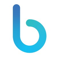 Blockspace logo - Similar company to Blockspace Innovation Technologies Hub