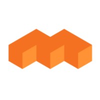 Mage-OS logo - Similar company to Peak Beyond